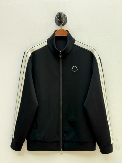 Dres męski Moncler