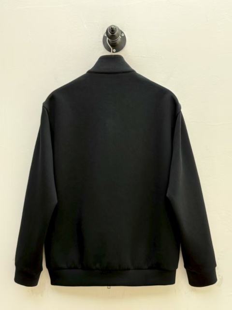 Dres męski Moncler