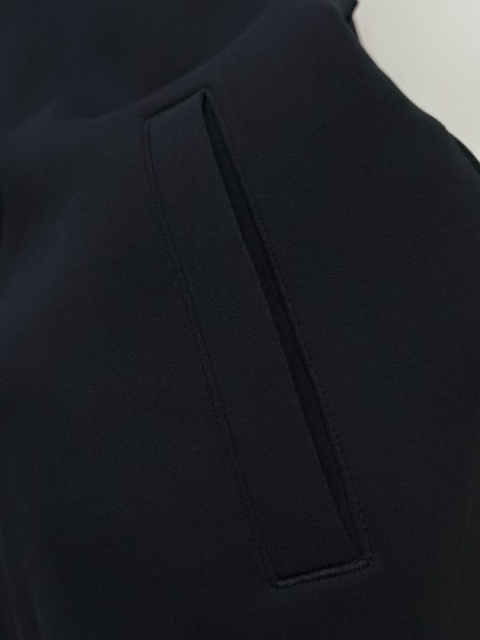 Dres męski Moncler