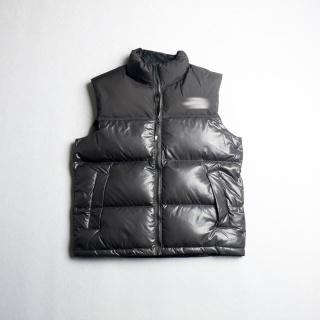 Kamizelka puchowa The North Face