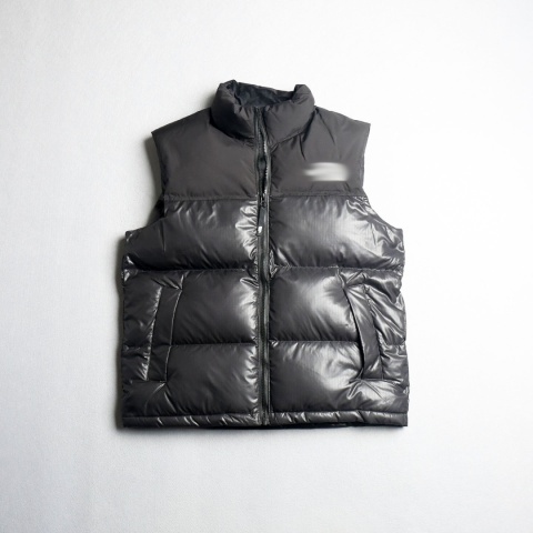 Kamizelka puchowa The North Face