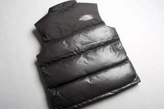 Kamizelka puchowa The North Face