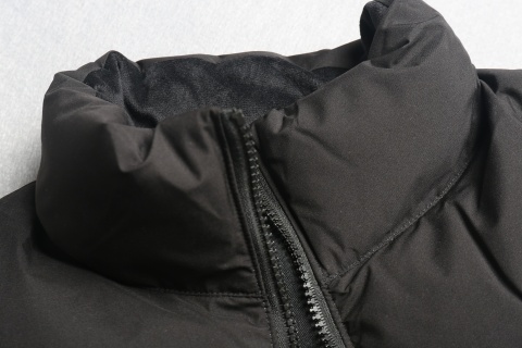 Kamizelka puchowa The North Face