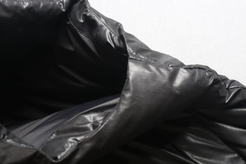 Kamizelka puchowa The North Face