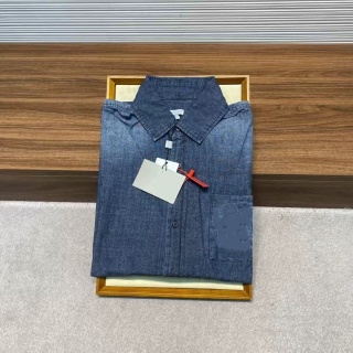 Koszula dżinsowa Lewe