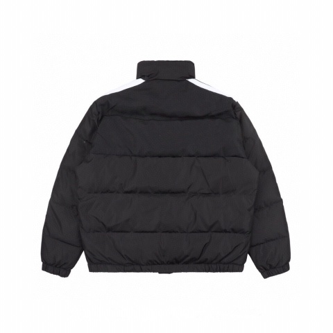 Kurtka Palm Angels XXXL