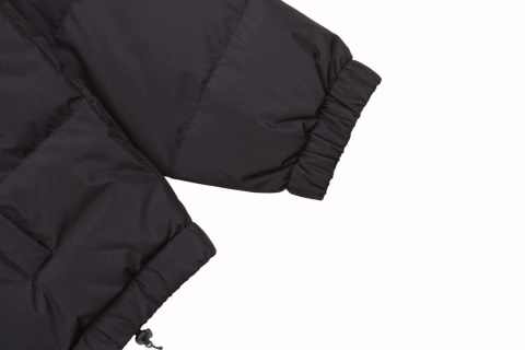 Kurtka Palm Angels XXXL