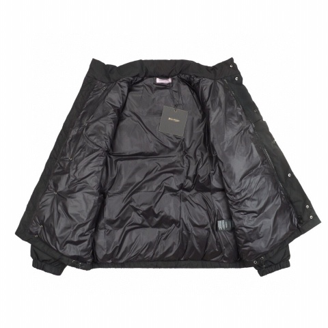 Kurtka Palm Angels XXXL