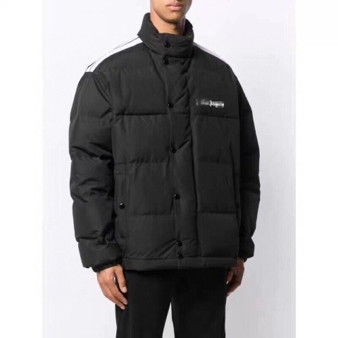 Kurtka Palm Angels XXXL