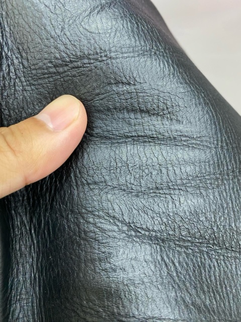 Kurtka bejsbolowa Ralph Lauren