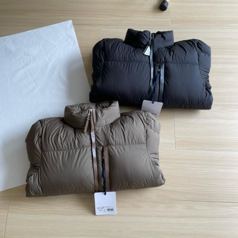 Kurtka męska Moncler