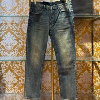 Spodnie Dolce&Gabbana