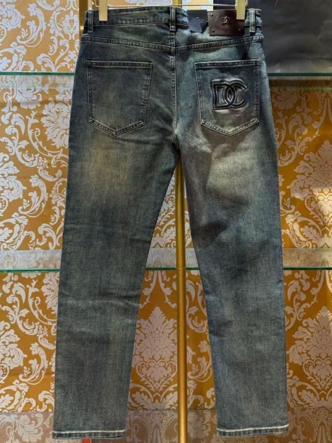 Spodnie Dolce&Gabbana