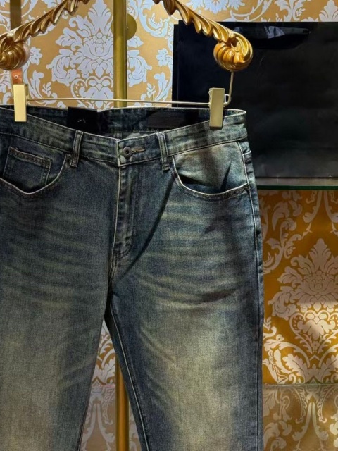 Spodnie Dolce&Gabbana