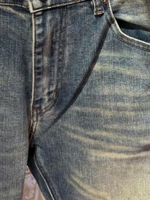 Spodnie Dolce&Gabbana