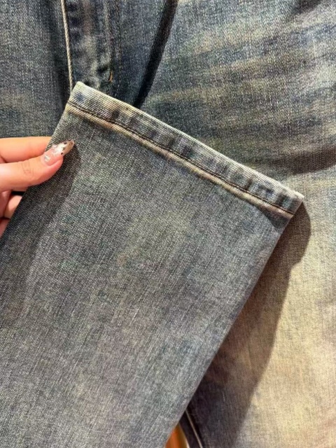 Spodnie Dolce&Gabbana