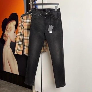 Spodnie Dolce&Gabbana