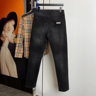 Spodnie Dolce&Gabbana