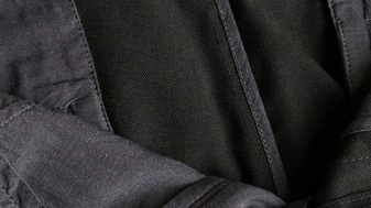 Spodnie Emporio Armani