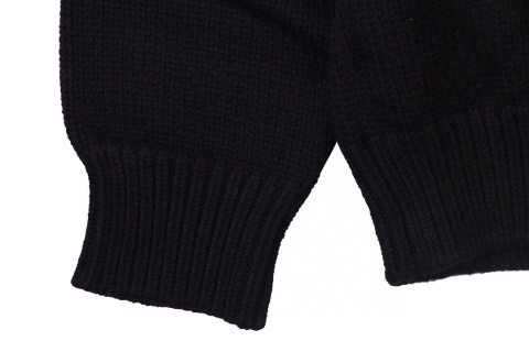 Sweter męski bluza Off White