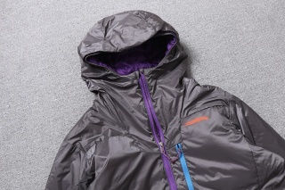 kurtka męska zimowa Patagonia