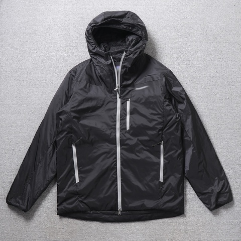 kurtka męska zimowa Patagonia