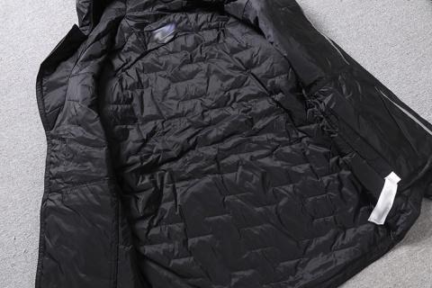 kurtka męska zimowa Patagonia