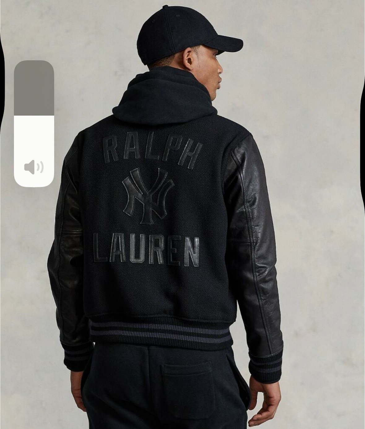 „Nie kopiuj. Kreuj. Zainspiruj się.